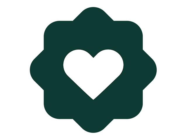 Logitech Select - Serviceerweiterung - Vorabaustausch defekter Komponenten (für Videokonferenzgeräte)