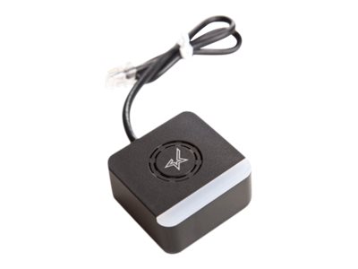 Star Micronics Star MCS10 - Drucker externer Summer - oben montierbar