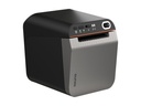 Sunmi NT 320 80mm printer+ label printer USB-C LAN compatible with C14004118 & - Zubehör PDA