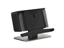 Sunmi CPad Table-Side Stand power bank compartment for Cpad 8.7_ &