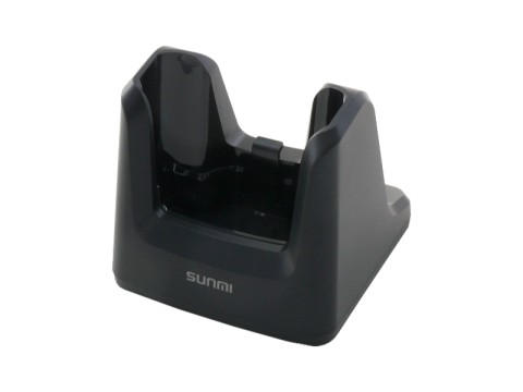 Sunmi L3/M3 single-slot device charging base - PDA