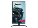 Iiyama G-MASTER Red Eagle GB2471HS-B1 - LED-Monitor - Gaming - 61 cm (24")