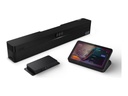 Lenovo ThinkSmart One - Kit für Videokonferenzen (Touchscreen-Konsole, Rechensystem)