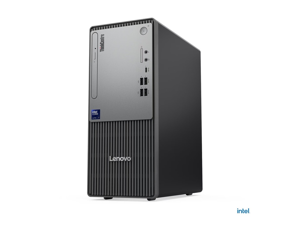 Lenovo ThinkCentre neo 50t Gen 6 13BD - Tower