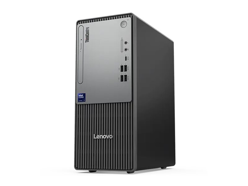 Lenovo ThinkCentre neo 50t Gen 6 13BD - Tower