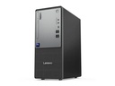 Lenovo ThinkCentre neo 50t Gen 6 13BD - Tower