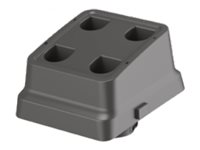 HONEYWELL Ladebecher - Ausgangsanschlüsse: