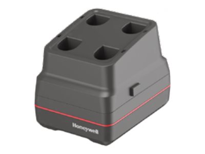 HONEYWELL Batterieladegerät - Quad