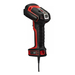 HONEYWELL Granit Ultra USB Kit Tethered Rugged - Handscanner