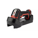 HONEYWELL Granit Ultra USB Kit Cordless Bluetooth - Scanner