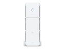 Ubiquiti UniFi - USV - Tower - Wechselstrom 230