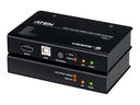 ATEN CE801 - Extender Kit - KVM-/Audio-/serieller Extender