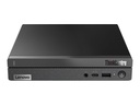 Lenovo ThinkCentre neo 50q Gen 4 12LN - Tiny