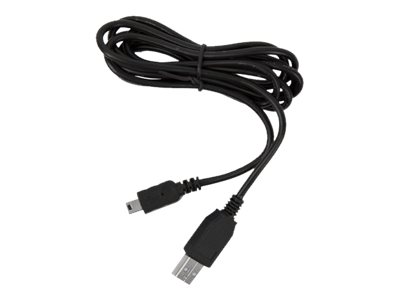Jabra USB-Kabel - USB (M) zu mini-USB Typ B (M)