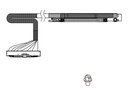 Lenovo Server-Riser-Kit