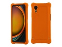 Mobilis PROTECH - Schutzabdeckung für Mobiltelefon
