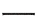 Lenovo ThinkSystem SR250 V3 7DCL - Server - Rack-Montage - 1U - 1-Weg - 1 x Xeon 6353P / 2.7 GHz - RAM 16 GB 8.9 cm (3.5")