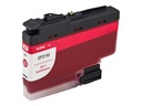 Brother SP01M - 47 ml - Magenta - original - Tintenpatrone