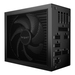 Be Quiet! DARK Power 14 1000W schwarz 1x 12-Pin High Power GPU 4x PCIe Kabelmanagement