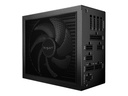Be Quiet! Netzteil Dark Power 14 - PC-/Server Netzteil - 1.000 W