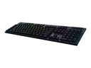 Logitech Gaming G915 - Tastatur - hintergrundbeleuchtet