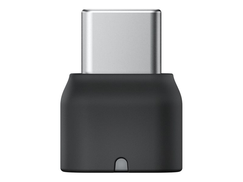 Jabra LINK 380c UC - For Unified Communications