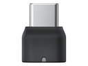 Jabra LINK 380c UC - For Unified Communications