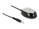 Delock Infrared Receiver - Infraroterweiterung