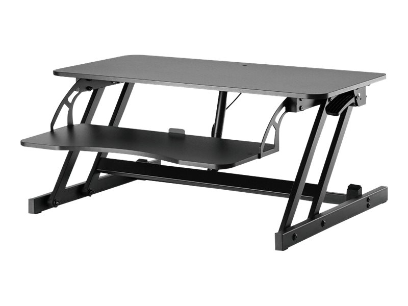 Neomounts NS-WS200 - Stehender Tischwandler