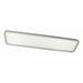 Synergy 21 office line Decken - Panel grau dimmbar