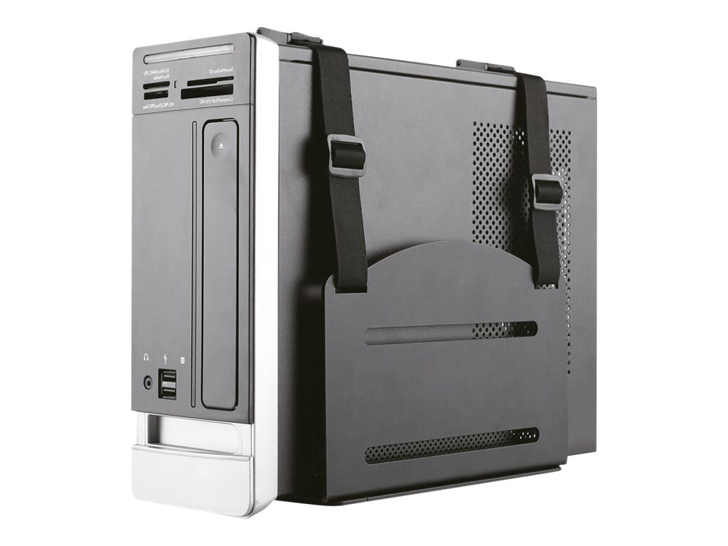 Neomounts CPU-W100 - Befestigungskit (CPU-Halterung)