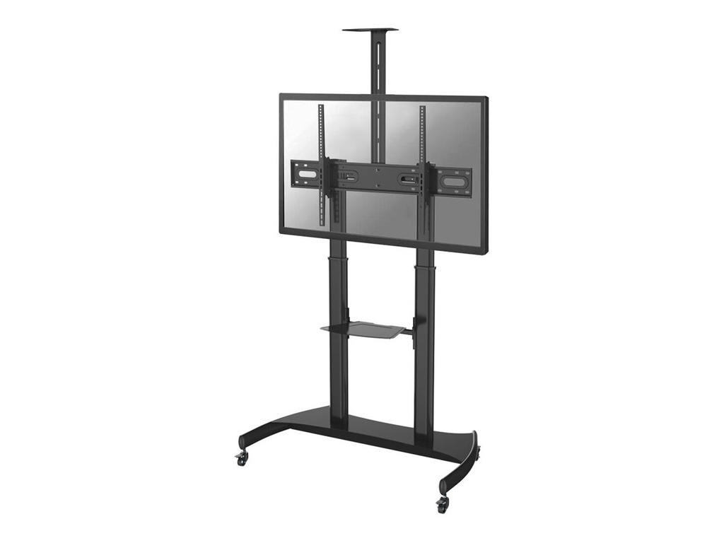 Neomounts PLASMA-M1950E - Zubehör TFT/LCD-TV