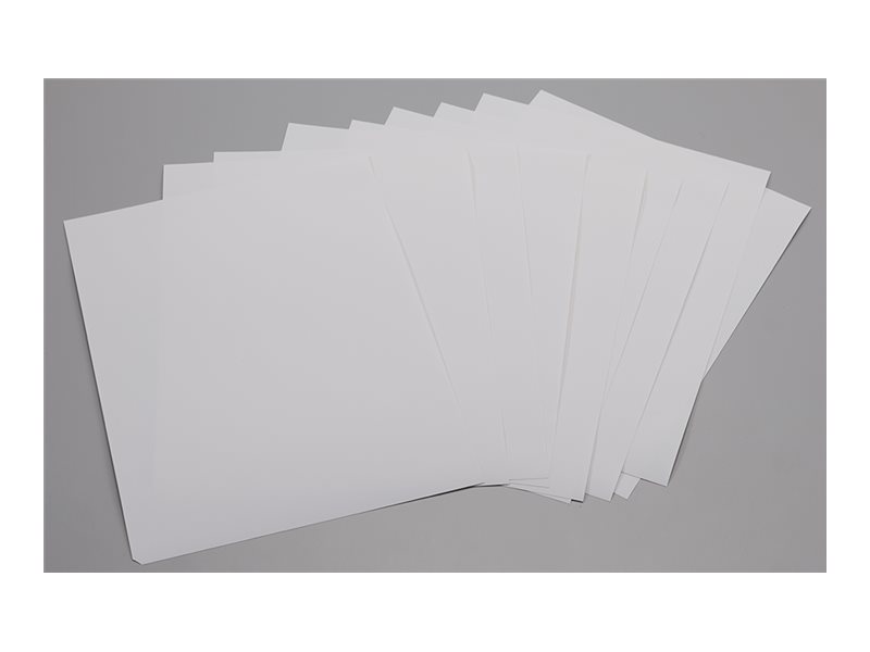 Brother SP01PL - ANSI A (Letter) (216 x 279 mm)