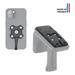 Mobilis Energia Zebra RFD40 Sled Smart Pin Adapter