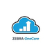Zebra OneCare SV with Standard Maintenance for Standard Battery - Serviceerweiterung (Erneuerung)