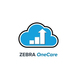 Zebra OneCare Select with Comprehensive Coverage