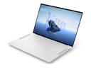 Dell 14 Premium DA14250 - Intel Core Ultra 7 255H / 2 GHz - Evo - Win 11 Pro - GF RTX 4050 - 32 GB RAM - 1 TB SSD NVMe - 36.8 cm (14.5")