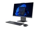 Lenovo ThinkCentre neo 50a 27 G5 12SA - All-in-One (Komplettlösung)