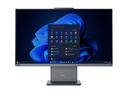 Lenovo ThinkCentre neo 50a 27 G5 12SA - All-in-One (Komplettlösung)