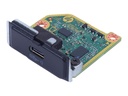 HP Flex IO V3 Card - USB-C 3.1 Gen2 Port-Schnittstellenkarte