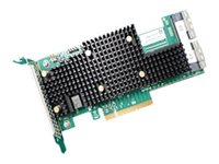 Fsas Technologies Fujitsu PRAID CP700i - Speichercontroller (RAID)