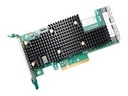 Fsas Technologies Fujitsu PRAID CP700i - Speichercontroller (RAID)
