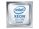 Dell Intel Xeon Silver 4509Y - 2.6 GHz - 8 Kerne - 16 Threads