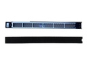 Dell  Linsenfilter - Kundeninstallation - für