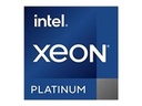 Dell Intel Xeon Platinum 8562Y+ - 2.9 GHz - 32 Kerne