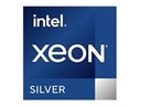 Dell Intel Xeon Silver 4510 - 2.4 GHz - 12 Kerne - 24 Threads
