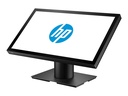 HP Engage One Pro G2 - All-in-One (Komplettlösung) - 1 x Core i5 i5-14500T - vPro - RAM 16 GB - SSD 256 GB - NVMe - UHD Graphics 770 - 1GbE, Wi-Fi 6, Bluetooth, Wi-Fi 7 - WLAN: 802.11a/b/g/n/ac/ax/be, Bluetooth 5.4 - Win 11 Pro - Monitor: LED 60.5 cm (23.8")