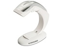 Datalogic HERON HD3130 1D SCNR