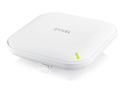 ZyXEL NWA50AX Pro - Accesspoint - PoE - Wi-Fi