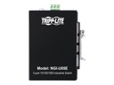 Eaton Tripp Lite series 5-Port Unmanaged Industrial